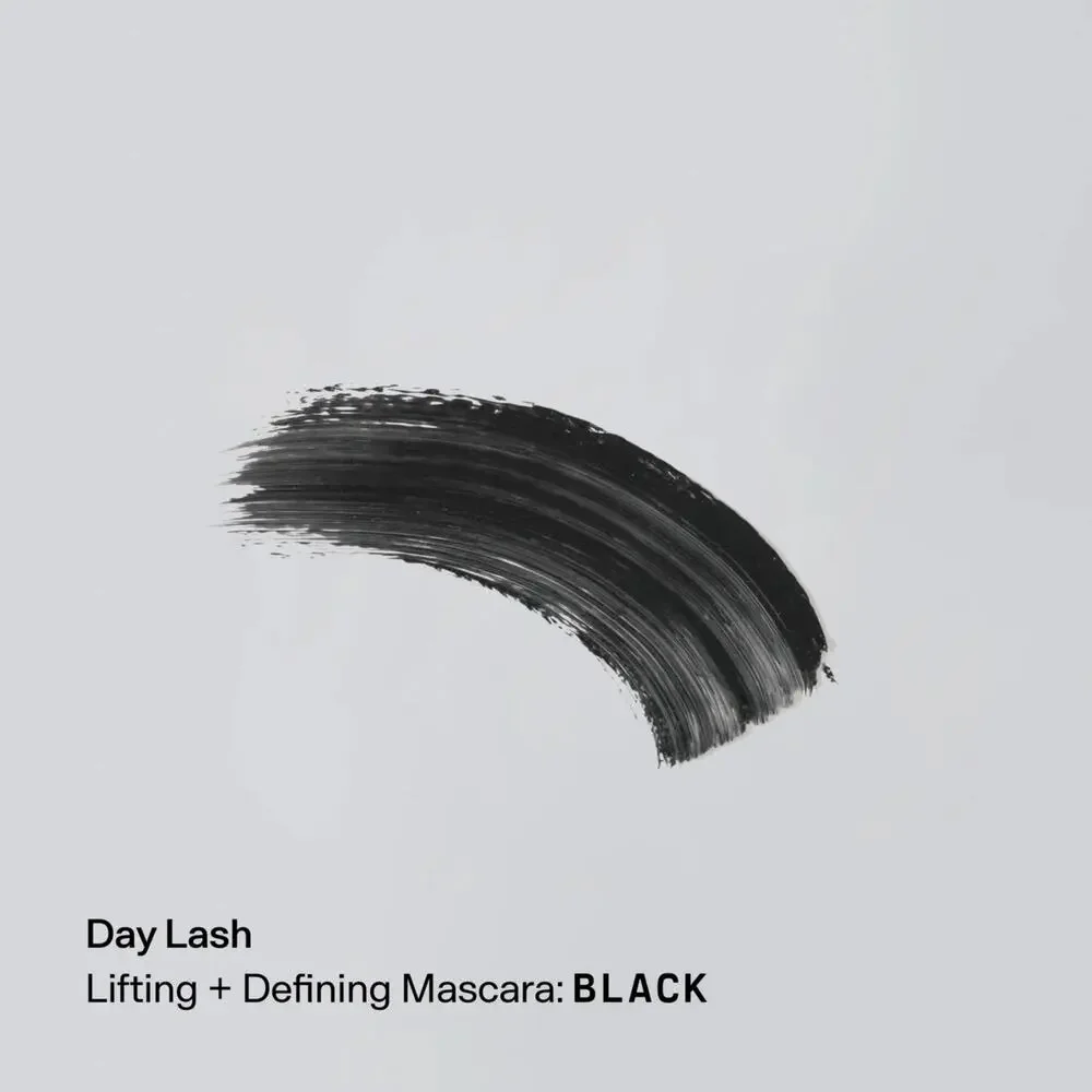 Versed Day Lash-Defining Mascara in Black 🖤 | NIB | Clean Beauty